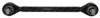 ROTA 20510794 Track Control Arm